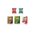 JEED JARD Tamarind Candies 