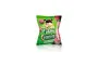 JEED JARD, Plum - 12 g 