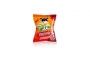 JEED JARD, Spicy - 12 g