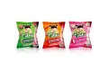 JEED JARD Tamarind Candies 