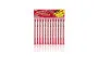 JOOPY LONG STICK, Cola - 25 g