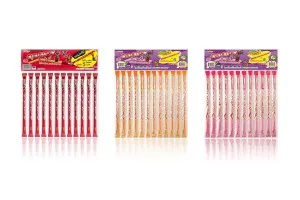 JOOPY Long Stick Candy