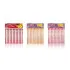 JOOPY Long Stick Candy