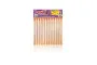 JOOPY LONG STICK, Orange - 25 g