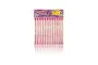 JOOPY LONG STICK, Strawberry - 25 g
