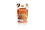 KAEW Tamarind Toffy, Coconut Milk Flavor - 120 g