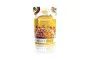 KAEW Tamarind Toffy, Honey Flavor - 120 g