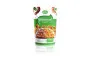 KAEW Tamarind Toffy, Jelly Tamarind Plum Flavor - 120 g