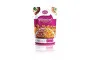 KAEW Tamarind Toffy, Plum - 120 g 