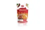 KAEW Tamarind Toffy, Super Sour - 120 g