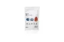 KALS Gummy Jelly, Vit A & Lutein - 30 g