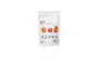 KALS Gummy Jelly, Vit C & Collagen - 30 g