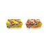 KID KID Fruity Chewing Gum 