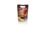 KUNNA Mango Gummy, Chocolate Coated - 120 g