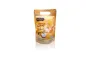 KUNNA Mango Gummy, Coconut Milk Coated - 120 g