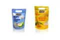 KUNNA Mango & Coconut Gummy