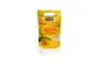 KUNNA Mango Gummy - 100 g