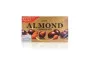 LOTTE Almond, Chocolate - 86 g