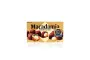LOTTE Almond, Macadamia Chocolate - 67 g