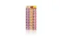 LOTTE Bub Up, Fruit - 3 g