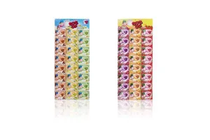 LOTTE Bub Up Bubble Gum