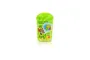 LOTTE FUSENOMI Fruity Gum, Mixedfruit - 15 g