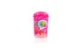 LOTTE FUSENOMI Fruity Gum, Strawberry - 15 g