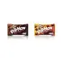 LOTTE POP NOW, Crunch Chocolate
