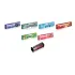 LOTTE Gum Stick, Classic Refreshing Stick Gum