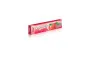 LOTTE Stick Gum, Strawberry - 13.5 g