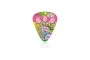 LOTTE Strawberry Stick Chocolate - 11 g