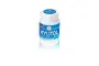 LOTTE Xylitol Bottle, Freshmint - 52.2 g