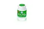 LOTTE Xylitol Bottle, Limemint - 52.2 g
