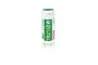 LOTTE Xylitol Mini Bottle, Limemint - 29 g