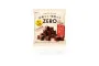 LOTTE ZERO Sugarfree Chocolate Bag - 84 g