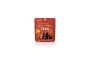 LOTTE ZERO Sugarfree Chocolate Crisp - 28 g