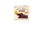 LOTTE ZERO Sugarfree Chocolate Mild - 50 g