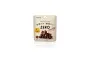 LOTTE ZERO Sugarfree Chocolate - 40 g