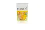 MAG MAG Mango Jelly - 240 g