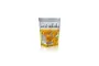 MAG MAG Mango Jelly - 65 g