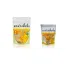 MAG MAG Mango Jelly