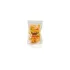 MARINO HOME Gummy Mango