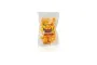 MARINO HOME Gummy Mango - 500 g