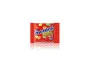 MENTOS Beats Fruit - 14 g