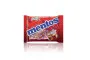MENTOS Bag, Cola - 270 g