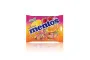 MENTOS Bag, Fruit - 270 g