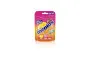 MENTOS Resealable Bag, Fuit - 48.6 g