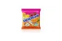 MENTOS Bag, Fruit - 18.9 g
