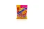 MENTOS Bag, Fuit - 118 g (44 s)