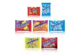 MENTOS Bag with Variety of Flavors